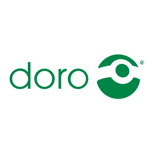 logo doro